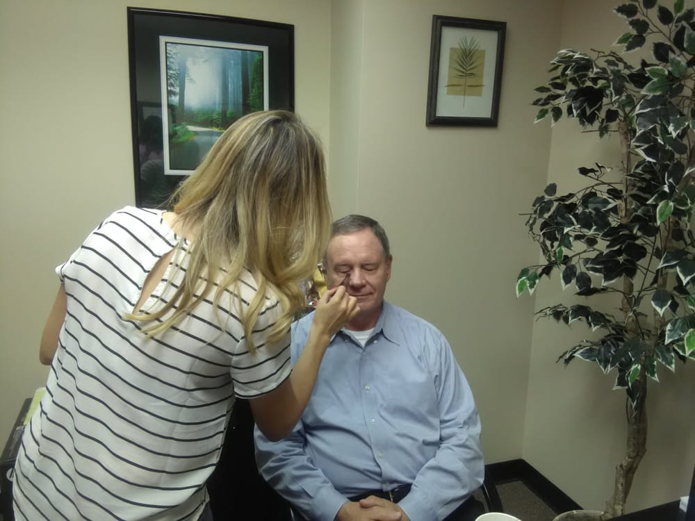 The Mauldin Group Image